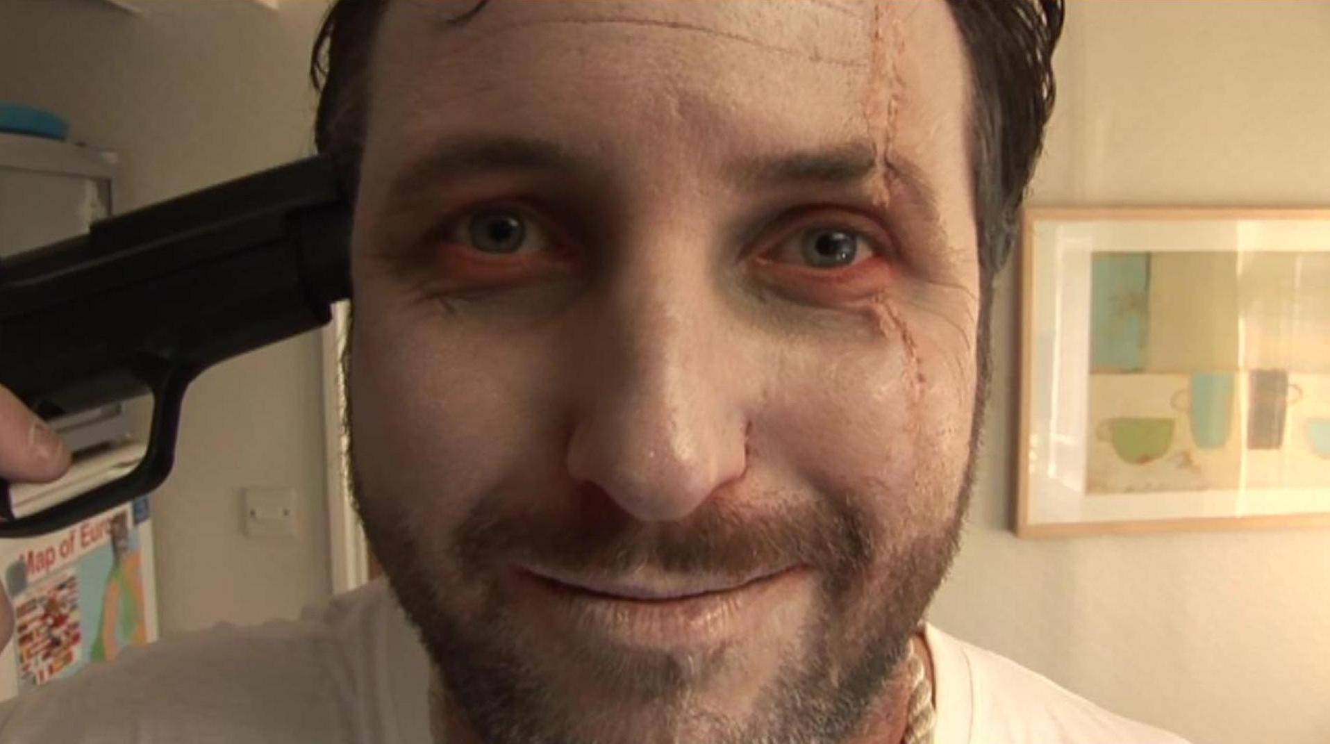 Life And Times Of Lionel Lime