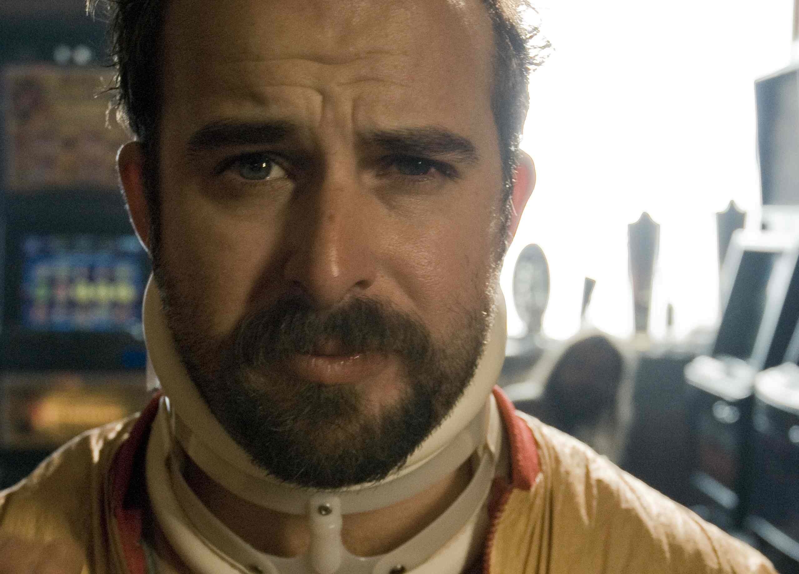 Art of Darts & Dying