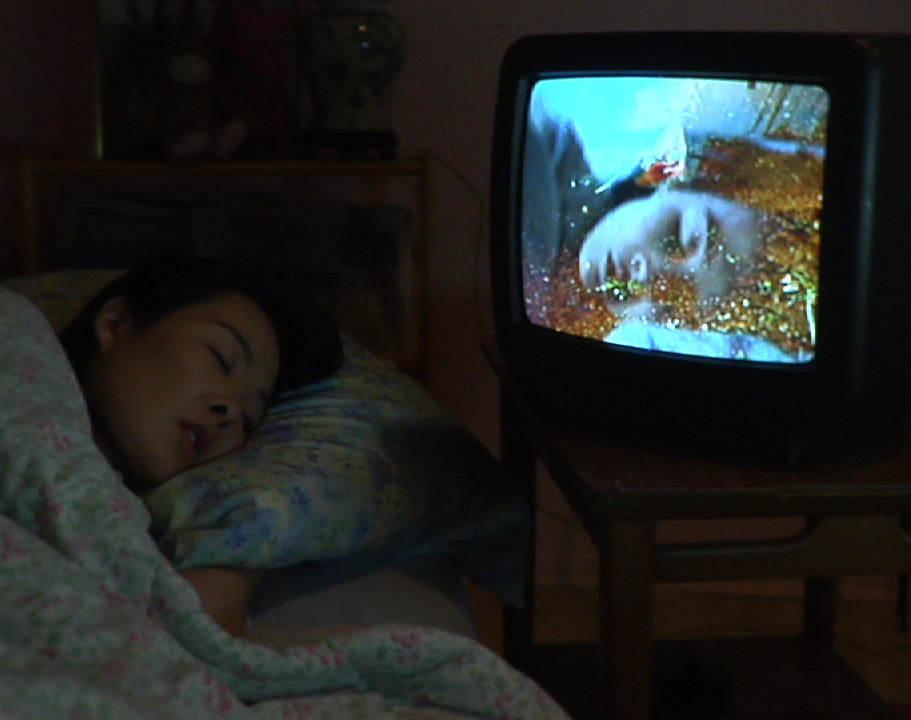 Channels of Recognition