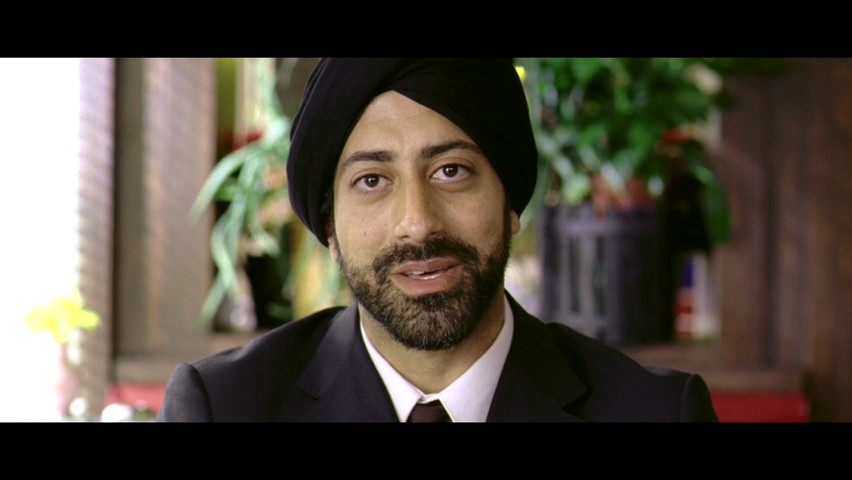 A girl like you with a boy like me