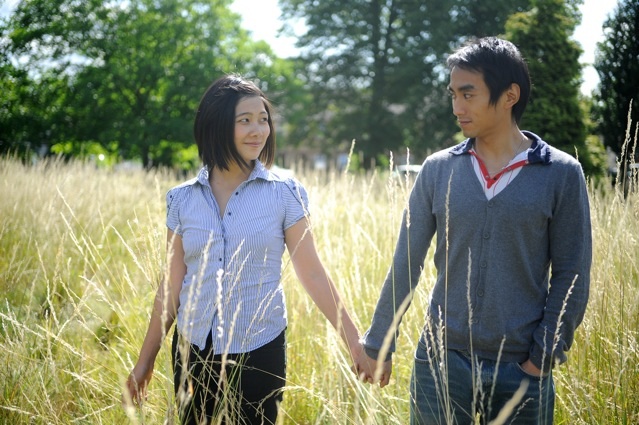 My Dad the Communist