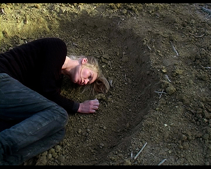 Motholic mobble part 3