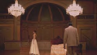 Violent Sorrow Seems a Modern Ecstasy no. 2