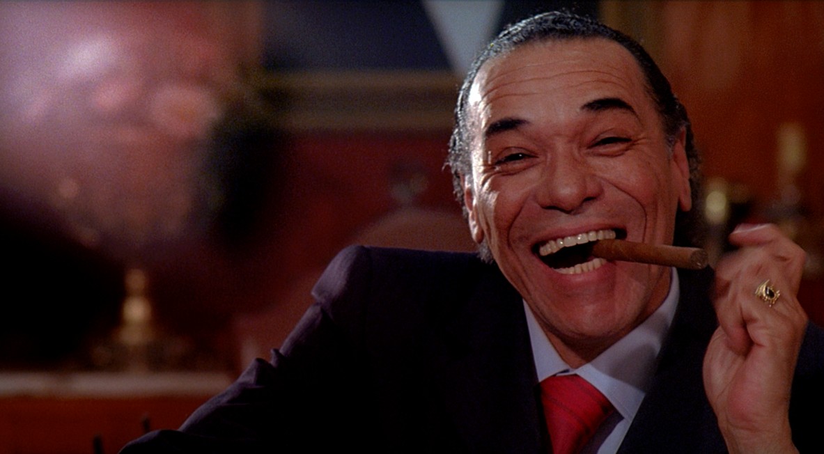 Nova bandeira para a nação