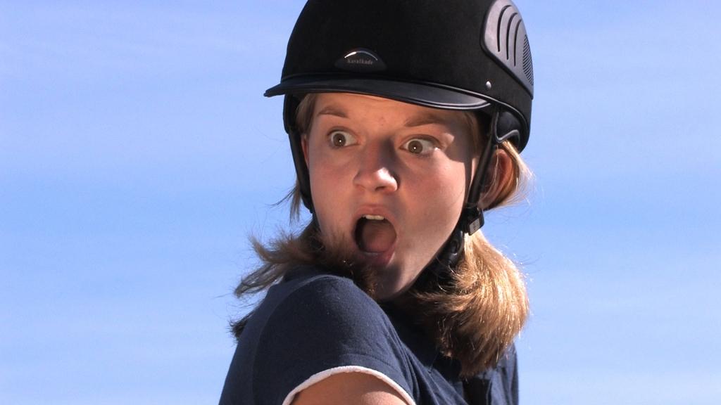 Traurig in die Walachei