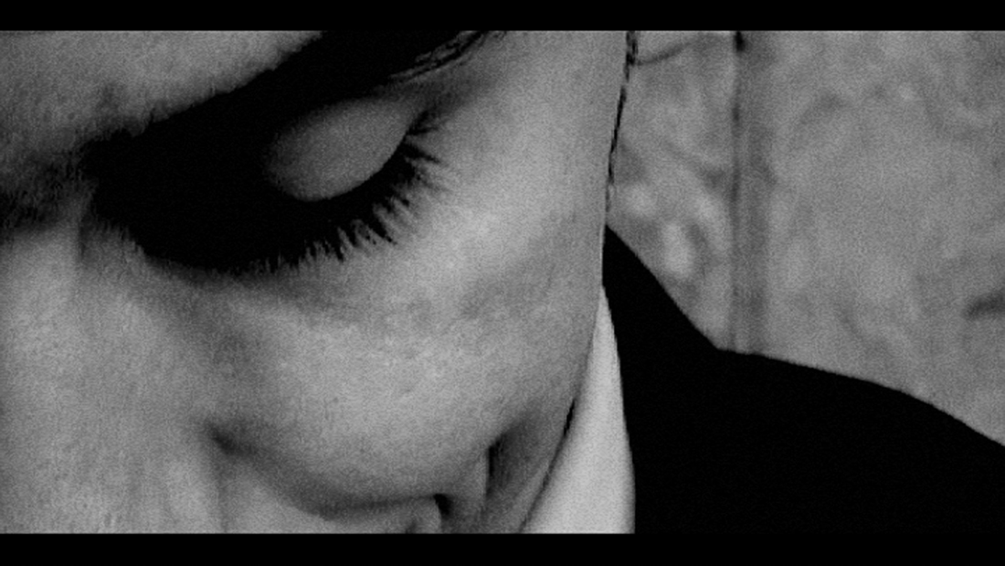 Disculpen las molestias