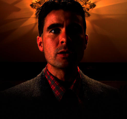 Happy High Laughter Club