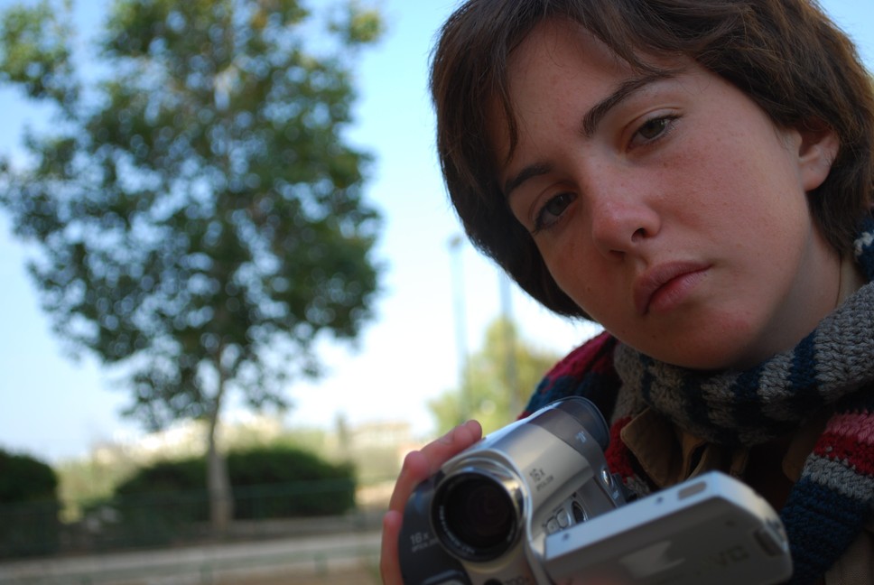 Ha'Sipur al Yona Ve Ha'Etz Ha'Atzuv