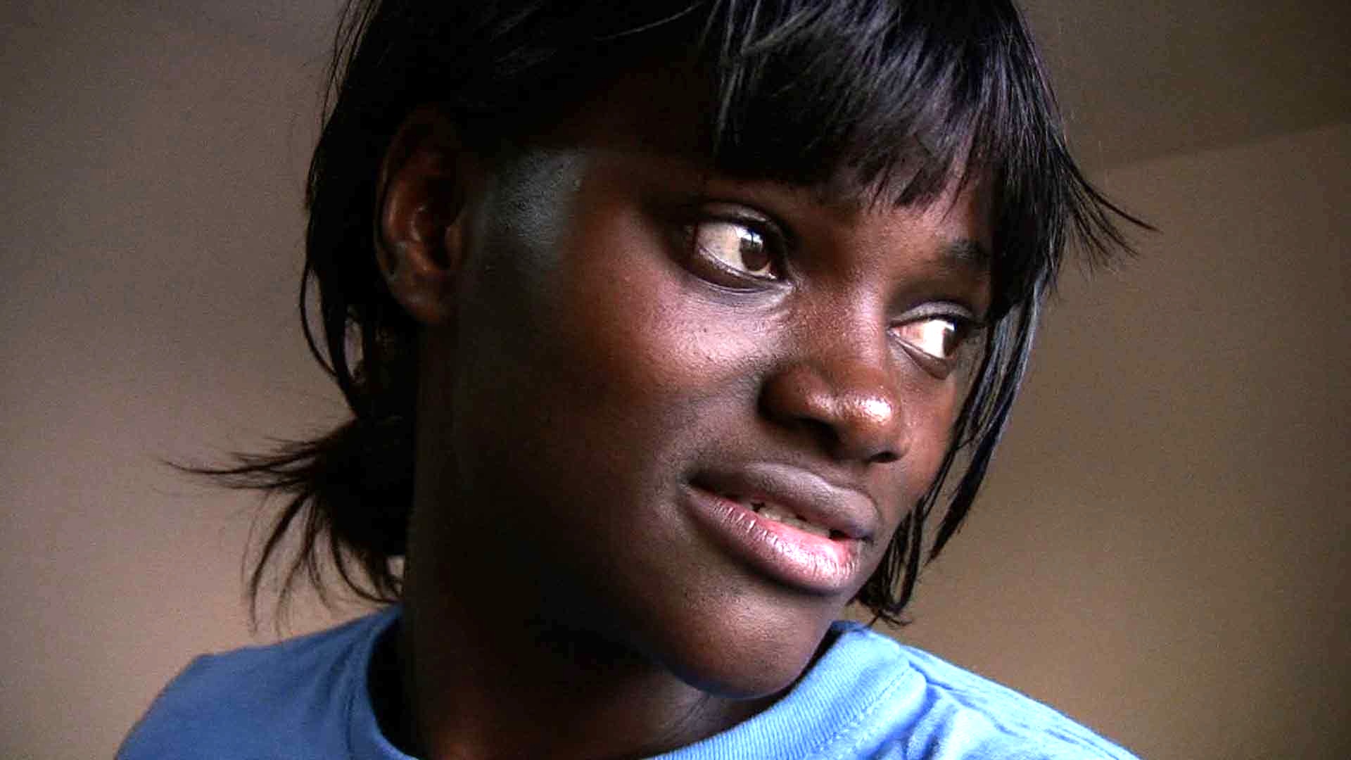 On veut bien l'amour