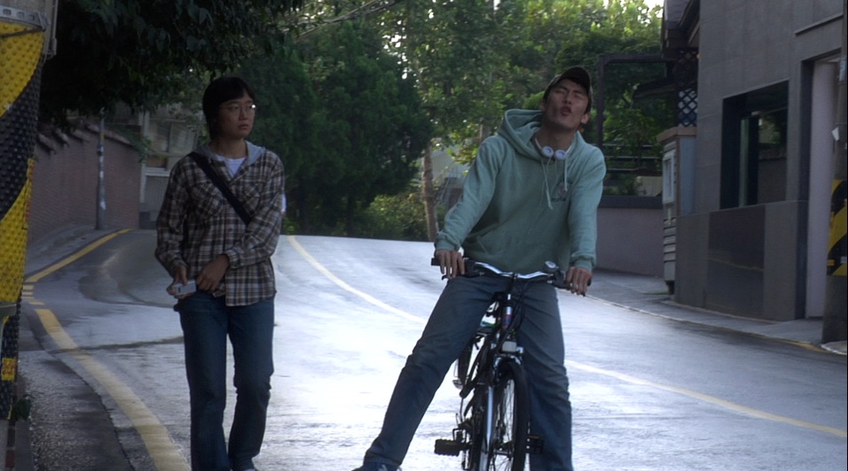 Spotless Mind