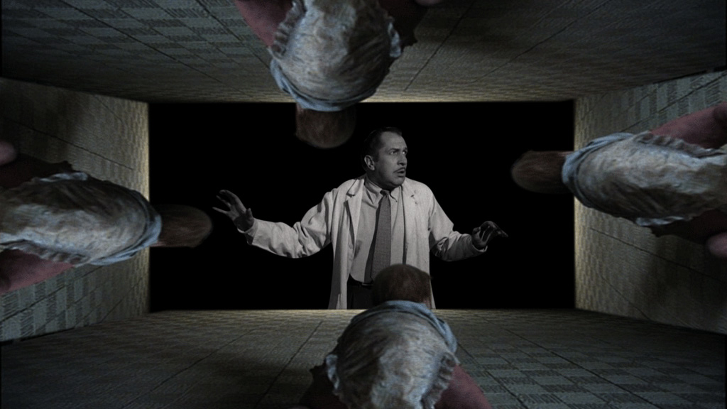 Don't Bogart That Joint