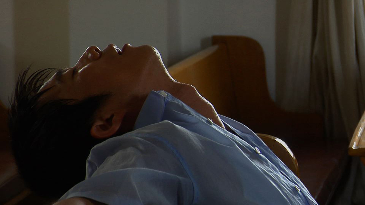 Your Going and Coming