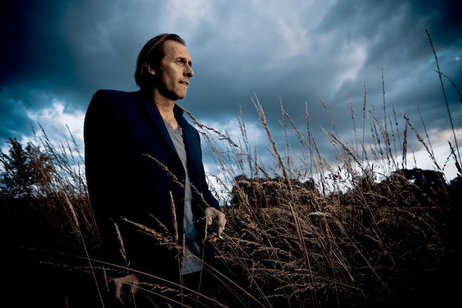 Things We Leave Behind