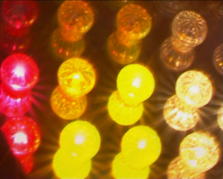 Feels like home in Praha