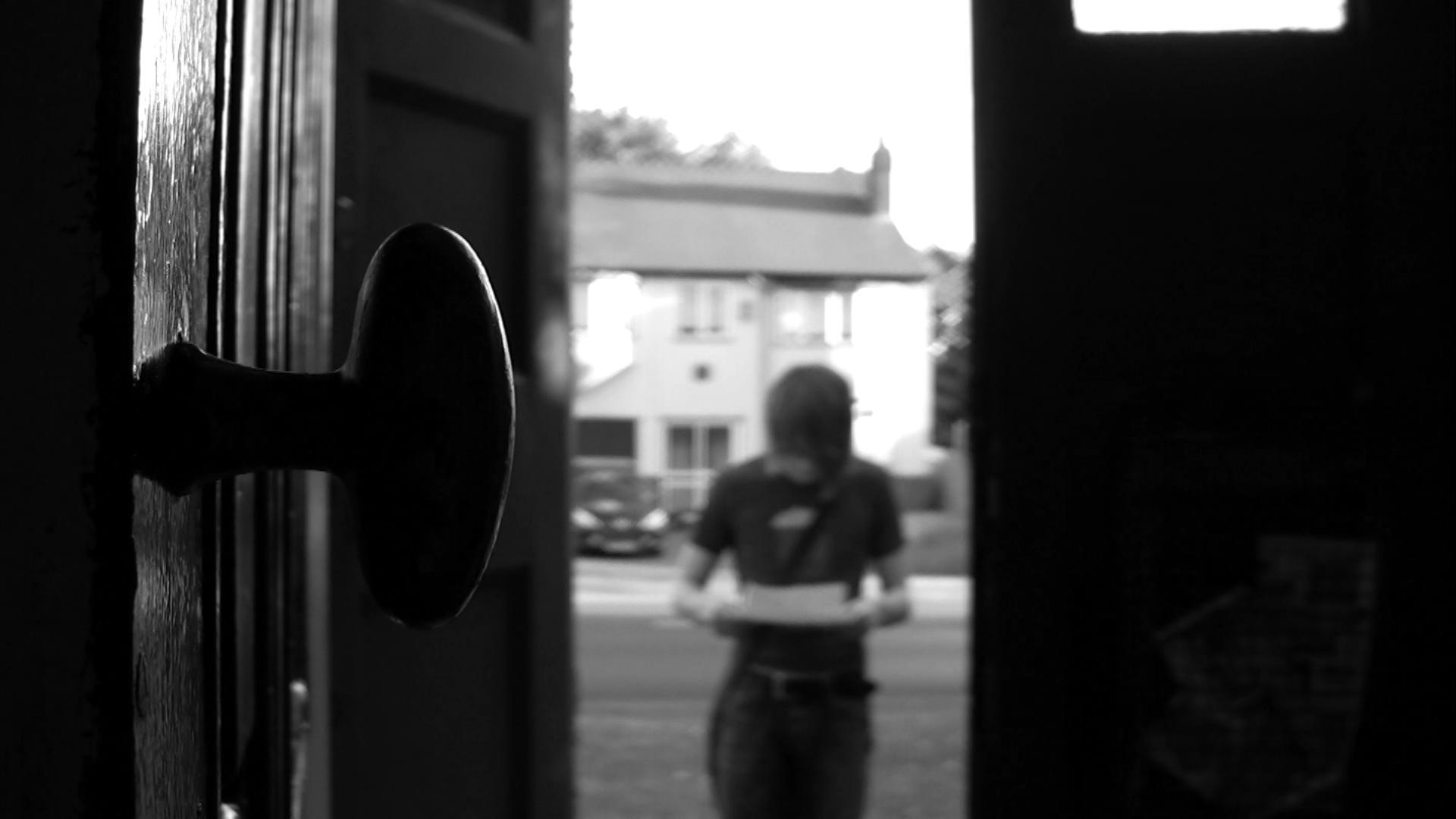 Life, Ay It A Game!?