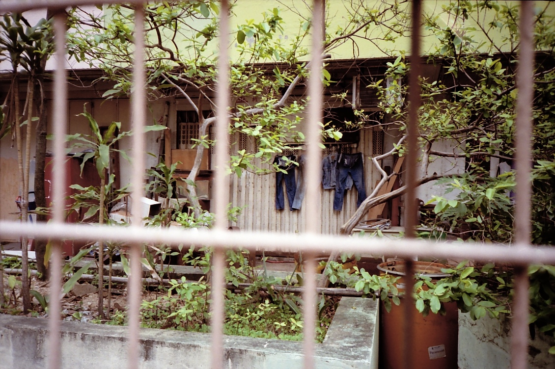 Symphony for Mr Deaf