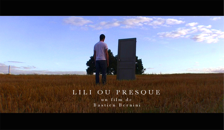 Lili ou presque