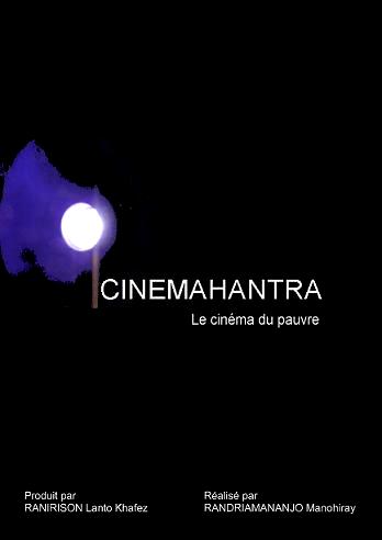 Cinemhantra