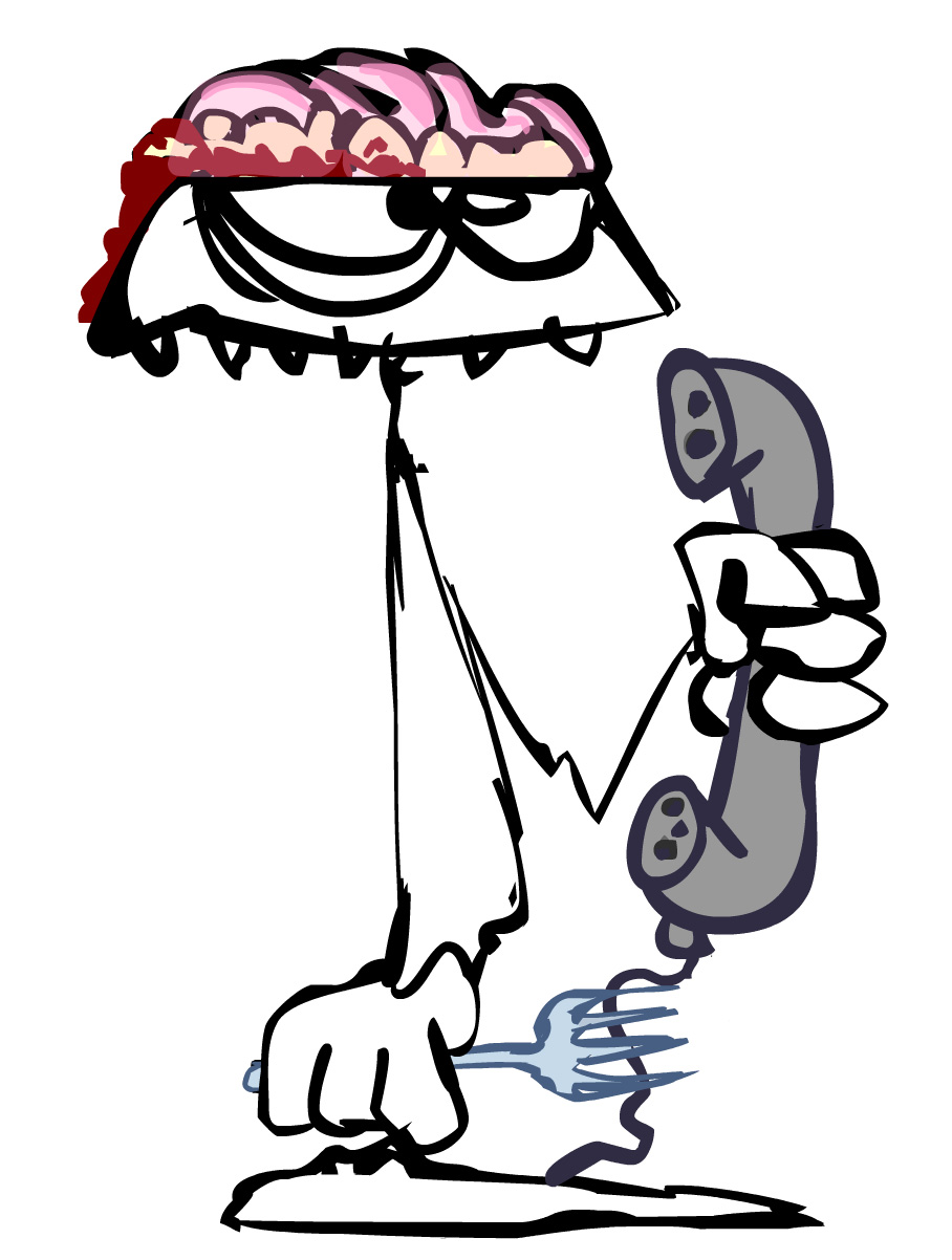 Sentences to Learn English