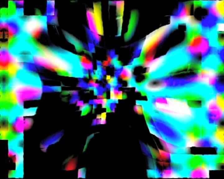 Oma elämä (pitkä huominen)