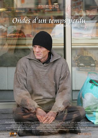 Ondes d'un temps perdu