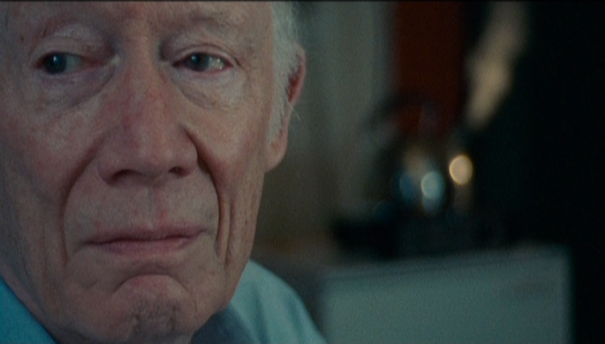 Sixty Seconds of Regret