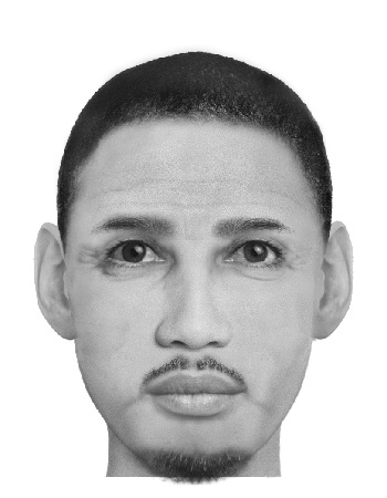 Sun Ra Repatriation Project