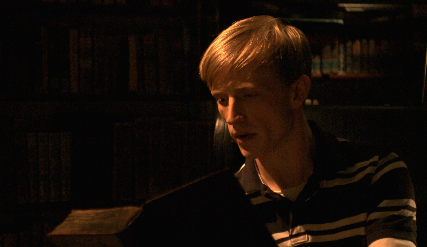 Buch des Alchemisten