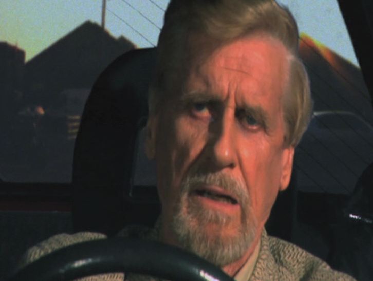 Misaventures of Franck and Martha