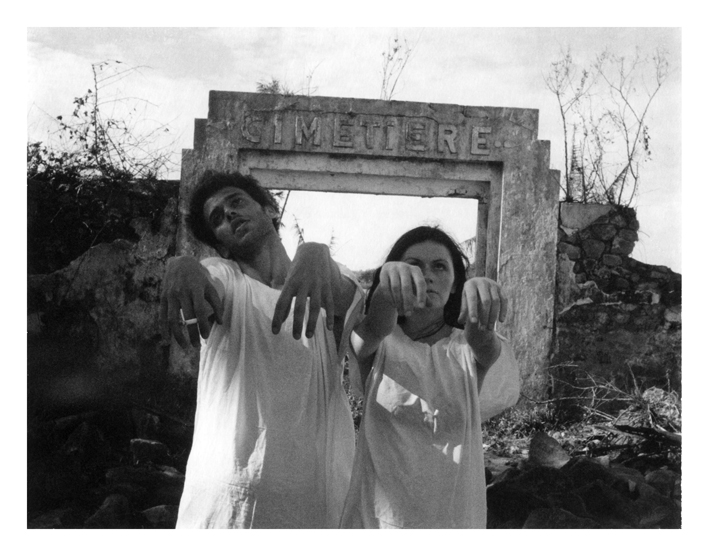 Vous êtes-vous déjà fait piquer par une abeille morte ?