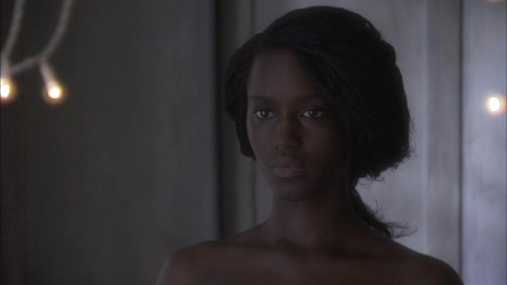 Je me marierai avec mon père