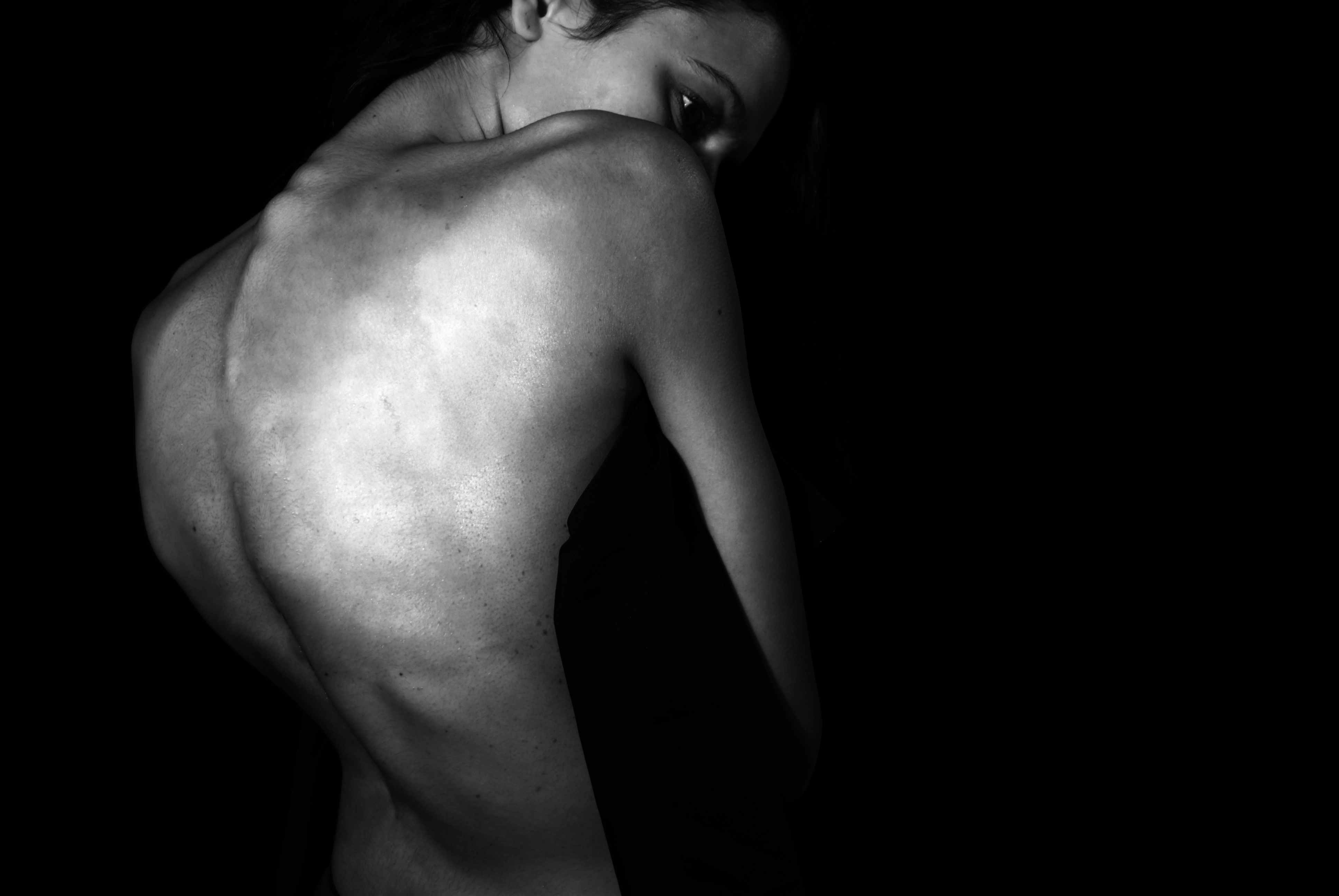 Esthétique & Handicap