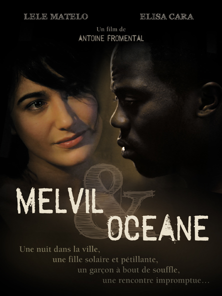 Melvil & Océane