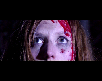 Il gatto dal viso d'uomo