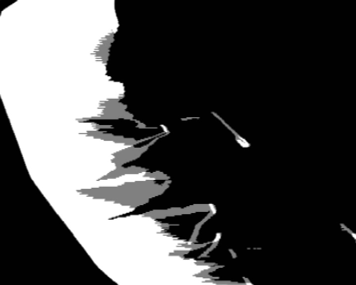 Obscure : le cathodator