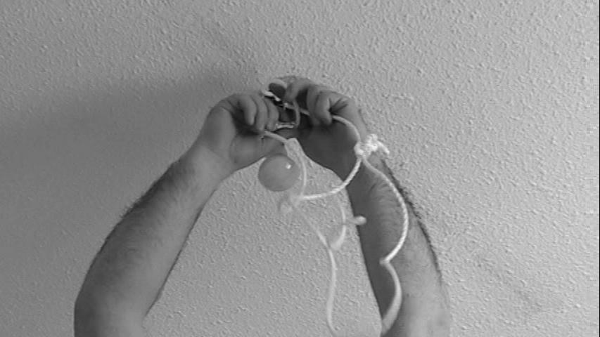 Dernier jour de jean denis