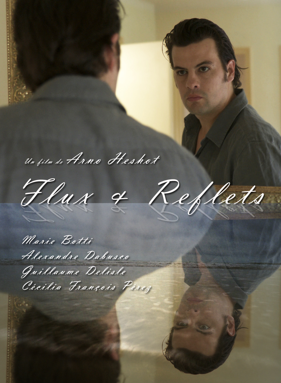 Flux et Reflets