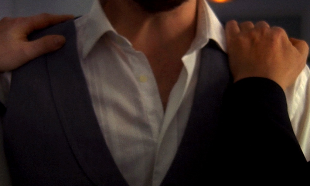 Surgir ! (l'Occident)