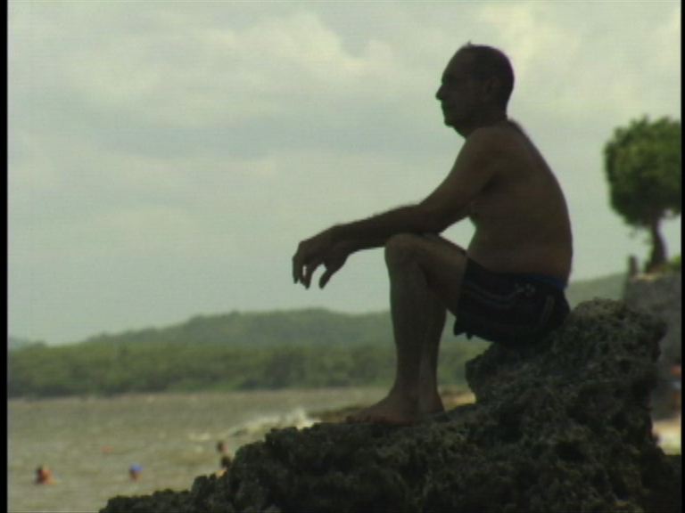 Delfín Prats: entre el esplendor y el caos