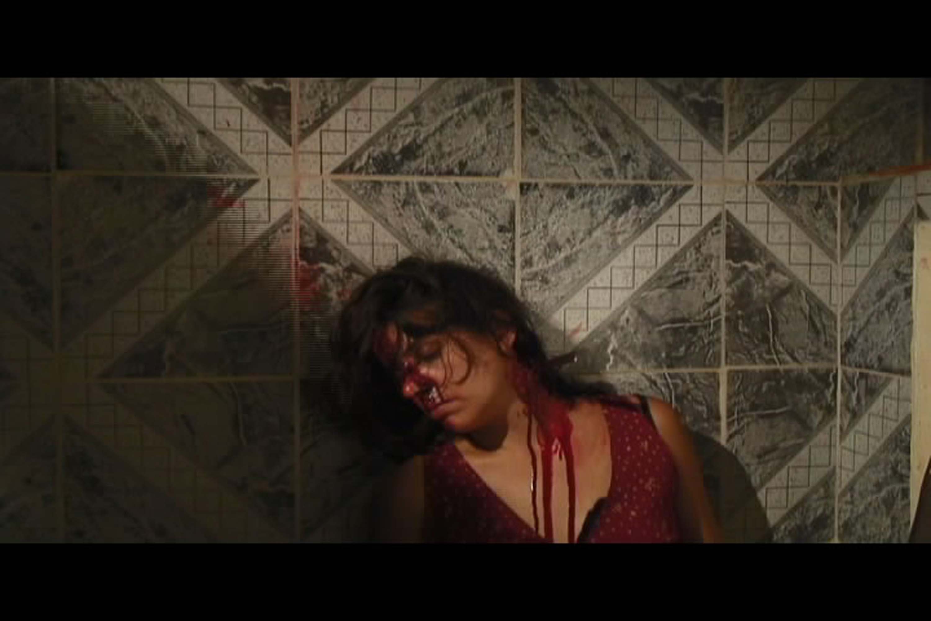 A la hora de la sopa