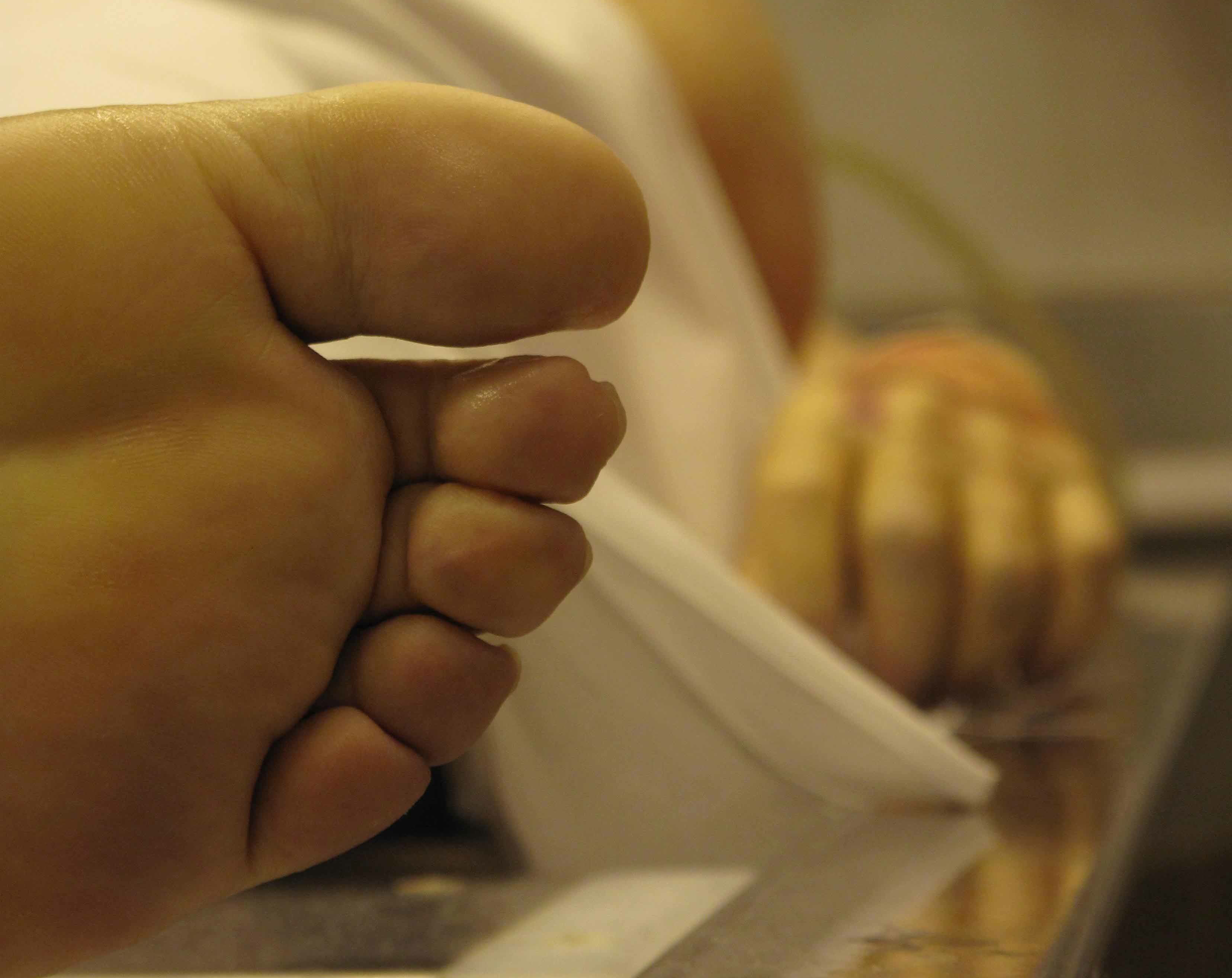 Cuando estés muerto