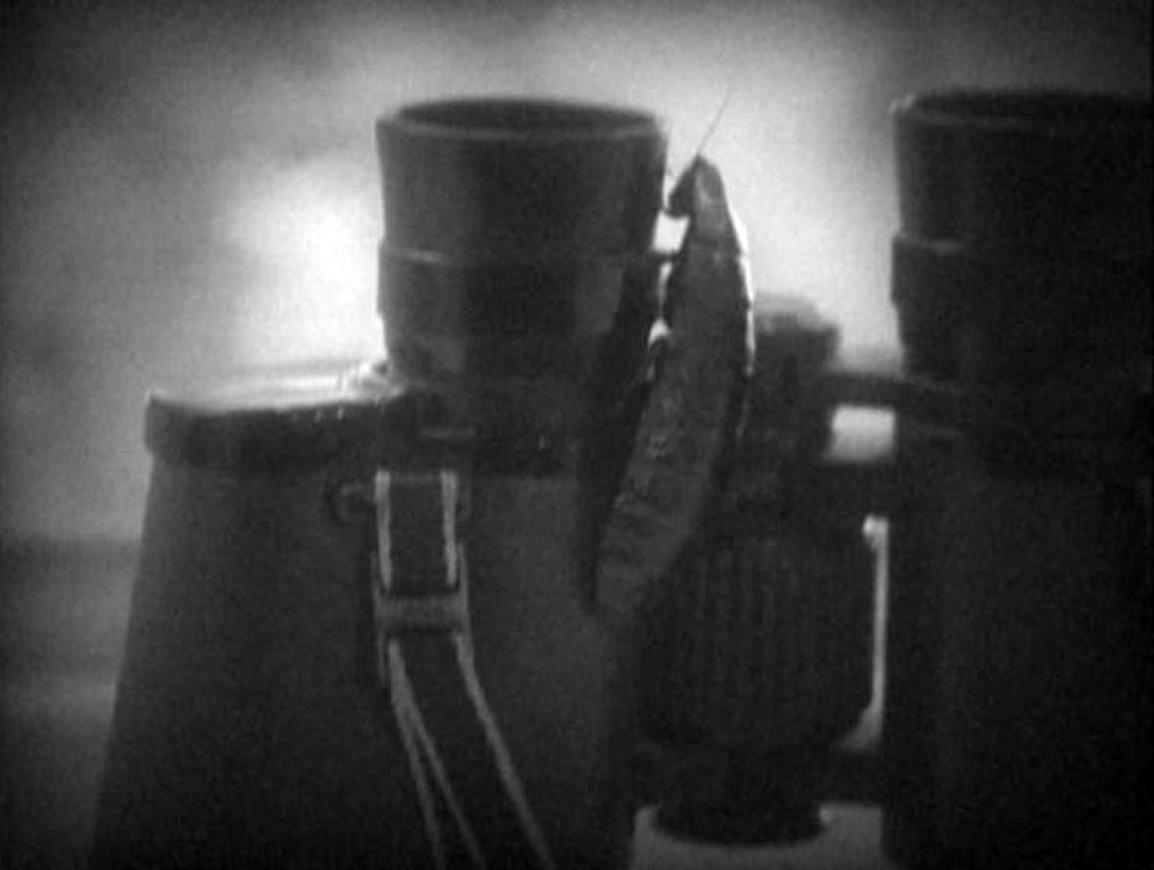 Cherez Kyiev na Lisabon