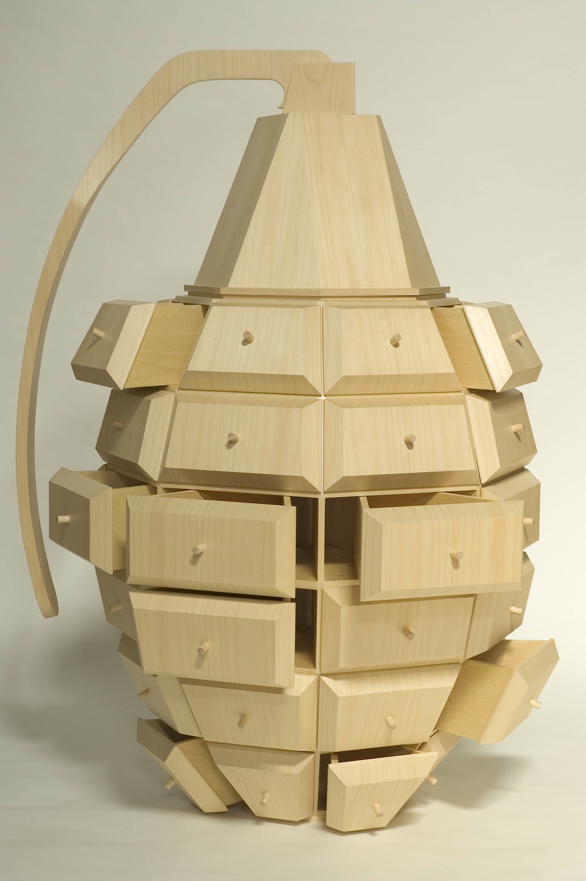 Carpinteros em São Paulo