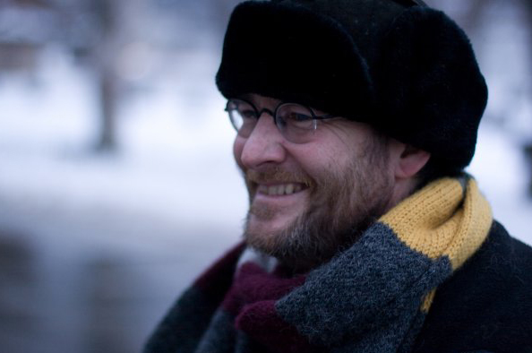 Doux chant des sirènes