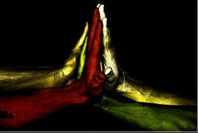 Half Social Half Individual