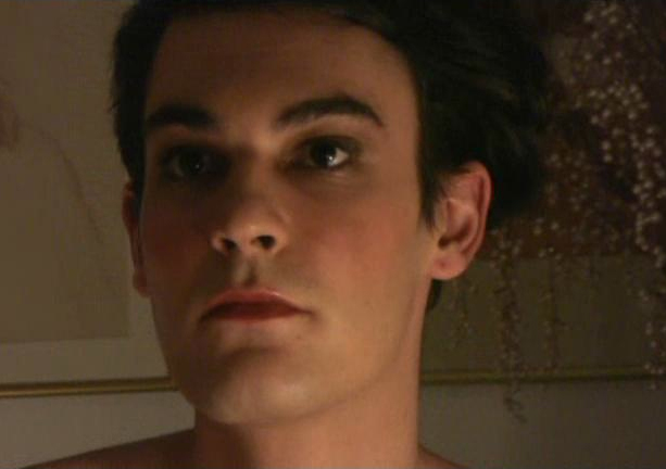 Androgyny