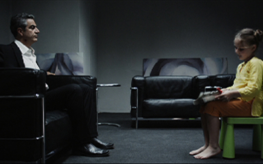 Ricordati di fare miao