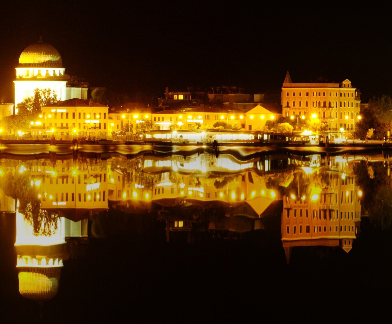 Simple present - Future perfect