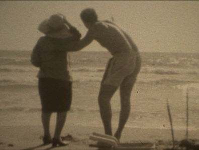 Principessa del mare