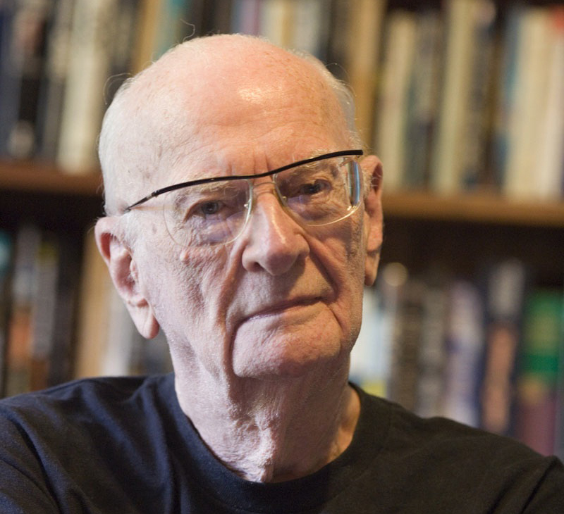 VIVID DREAMS Looking For Arthur C. Clarke